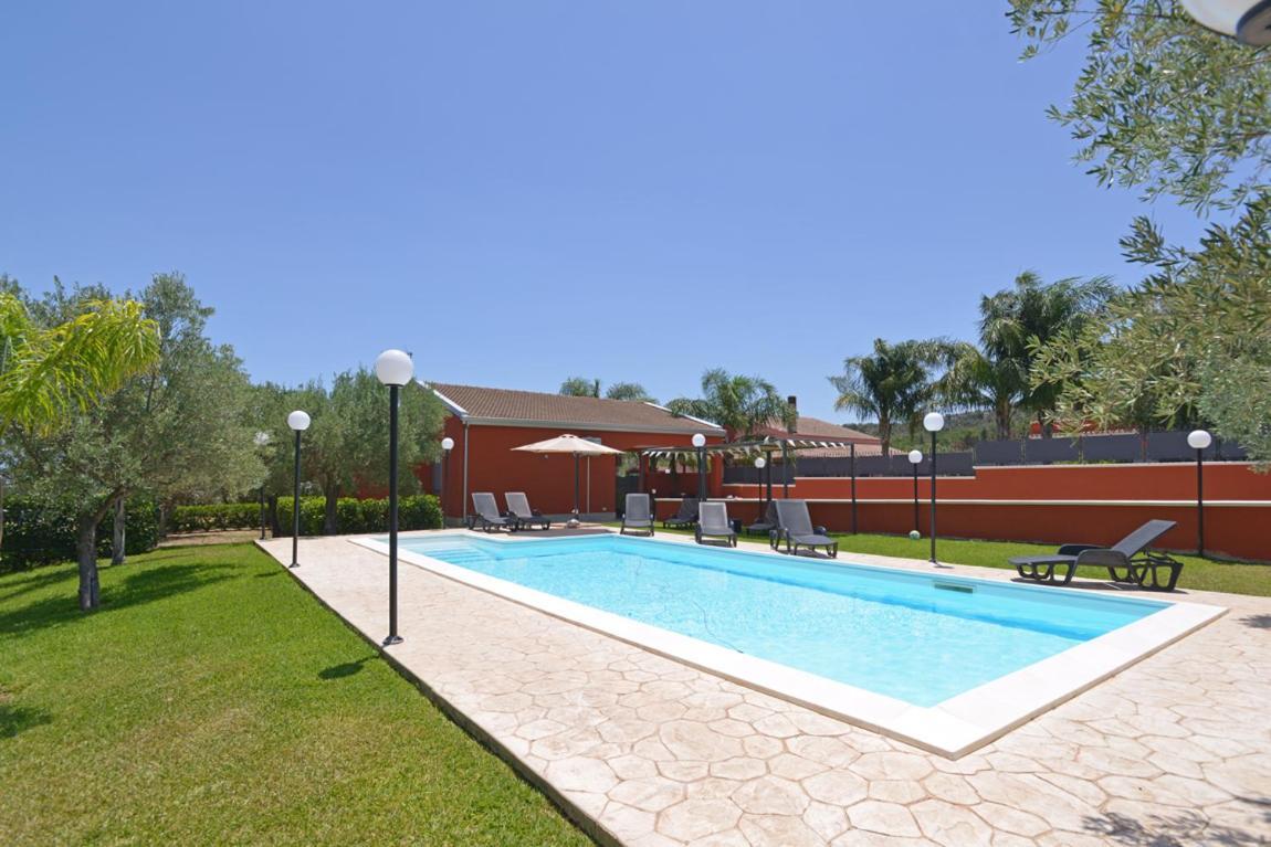 Villa Lucy Case Monterosso Exterior photo